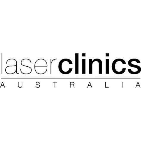 chanel laser clinic reviews